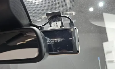 BMW X4 2017, 99969 км, за 65140.1 USD - фото 30