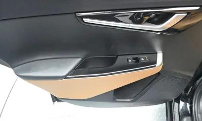 Kia EV6 2023, 45035 км, за 23272.44 USD - фото 25