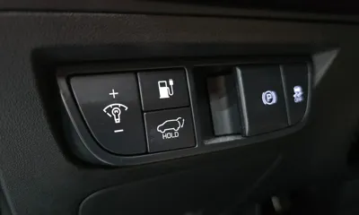 Kia EV6 2023, 45035 км, за 23272.44 USD - фото 27