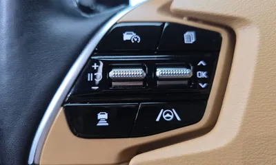 Kia EV6 2023, 45035 км, за 23272.44 USD - фото 29