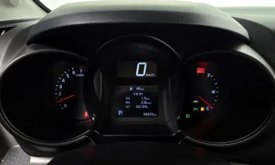 Kia Ray 2021, 93372 км, за 7149.37 USD - фото 8