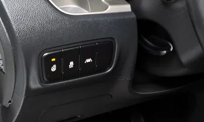 Kia Ray 2021, 93372 км, за 7149.37 USD - фото 14