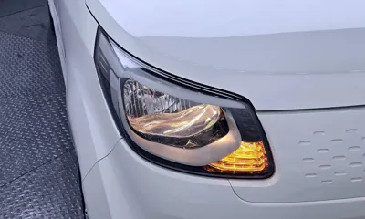 Kia Ray 2021, 93372 км, за 7149.37 USD - фото 22