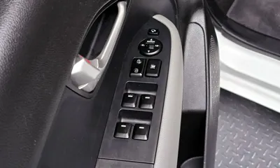 Kia Ray 2021, 93372 км, за 7149.37 USD - фото 28