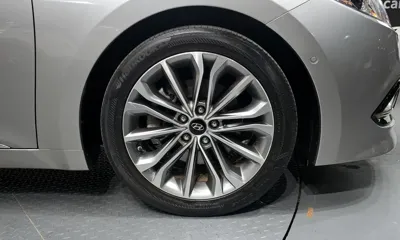 Hyundai Grandeur 2012, 176437 км, за 3872.92 USD