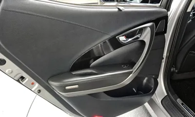 Hyundai Grandeur 2012, 176437 км, за 3841.89 USD - фото 25