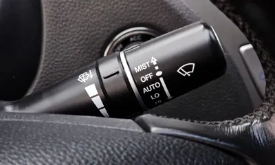 Hyundai Grandeur 2012, 176437 км, за 3841.89 USD - фото 27