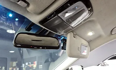 Hyundai Grandeur 2012, 176437 км, за 3841.89 USD - фото 29