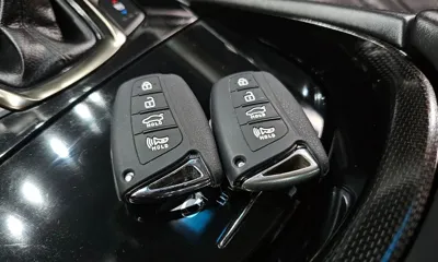 Hyundai Grandeur 2012, 176437 км, за 3841.89 USD - фото 30