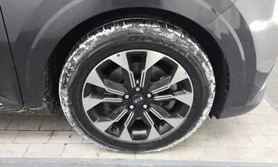 Kia Canival 2021, 66839 км, за 16930.38 USD
