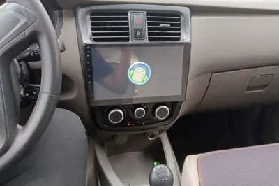 Wuling Rongguang V 2018, 51600 км, за 3435 USD