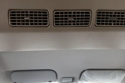 Wuling Rongguang V 2018, 51600 км, за 3435 USD - фото 10