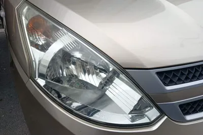 Wuling Rongguang V 2018, 51600 км, за 3435 USD - фото 22