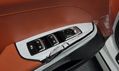 Kia K5 2026, 12 км, за 22778 USD - фото 17