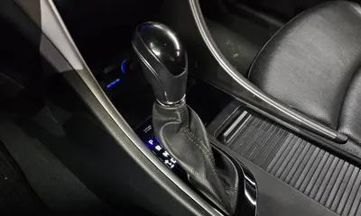 Hyundai Sonata 2012, 158481 км, за 2496.06 USD - фото 9
