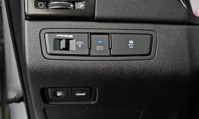 Hyundai Sonata 2012, 158481 км, за 2496.06 USD - фото 13