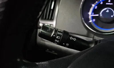 Hyundai Sonata 2012, 158481 км, за 2496.06 USD - фото 14