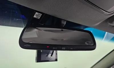 Hyundai Sonata 2012, 158481 км, за 2496.06 USD - фото 19