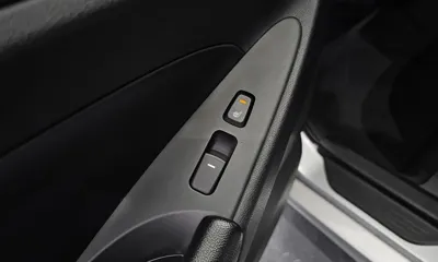 Hyundai Sonata 2012, 158481 км, за 2496.06 USD - фото 20