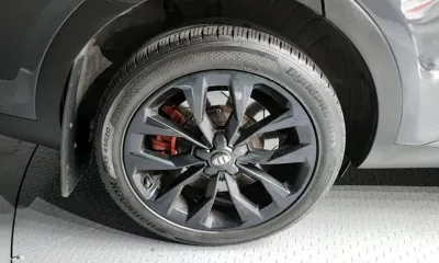 Kia Sorento 2021, 100552 км, за 16187.64 USD
