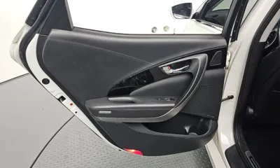 Hyundai Grandeur 2015, 130687 км, за 4825.49 USD - фото 25