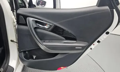 Hyundai Grandeur 2015, 130687 км, за 4825.49 USD - фото 27