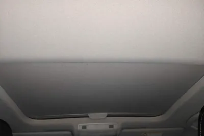Volkswagen Golf 2016, 129000 км, за 7529 USD - фото 15