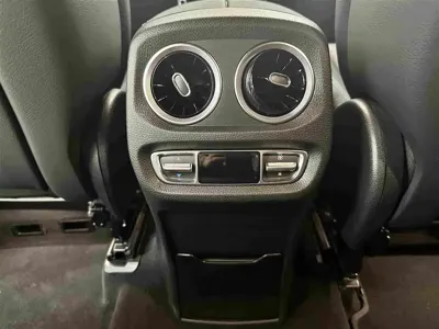Mercedes-Benz G-Class 2023, 23000 км, за 180985.31 USD - фото 17