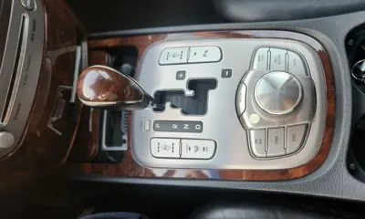 Hyundai Genesis 2008, 154000 км, за 1823.27 USD - фото 14