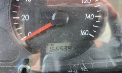 Hyundai Genesis 2008, 154000 км, за 1823.27 USD - фото 20