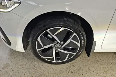 Volkswagen Lavida 2023, 57200 км, за 14503 USD - фото 10