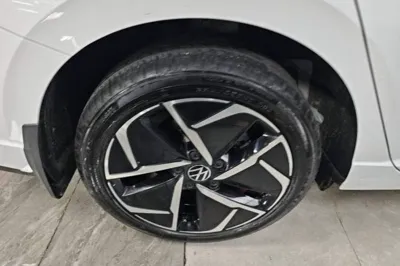 Volkswagen Lavida 2023, 57200 км, за 14503 USD - фото 11
