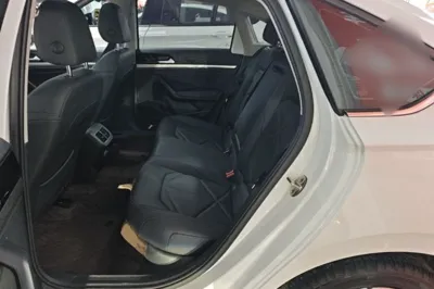Volkswagen Lavida 2023, 57200 км, за 14503 USD - фото 28