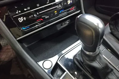Volkswagen Lavida 2023, 57200 км, за 14503 USD - фото 31