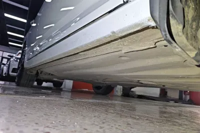 Volkswagen Lavida 2023, 57200 км, за 14503 USD - фото 35