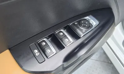 Kia K5 2021, 18249 км, за 14657.99 USD - фото 14