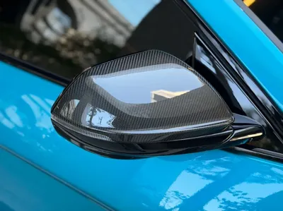 Lamborghini Urus 2023, 18000 км, за 250276.19 USD