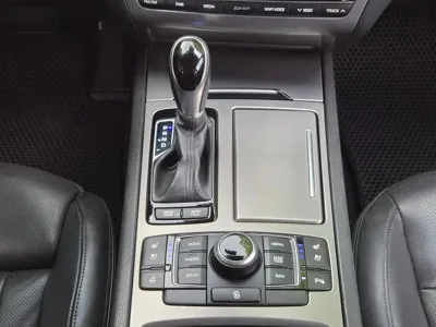 Hyundai Genesis 2015, 143888 км, за 5244.85 USD - фото 10