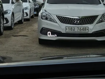 Hyundai Genesis 2015, 143888 км, за 5244.85 USD - фото 12