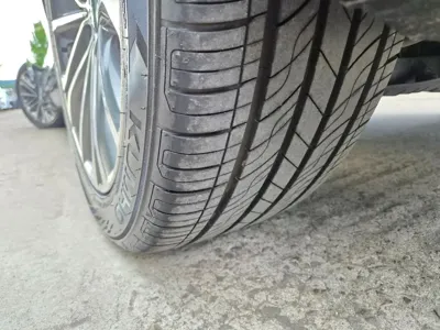 Hyundai Genesis 2015, 143888 км, за 5244.85 USD - фото 19
