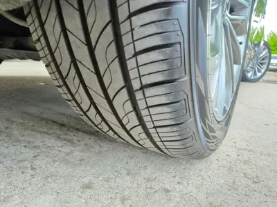 Hyundai Genesis 2015, 143888 км, за 5244.85 USD - фото 20