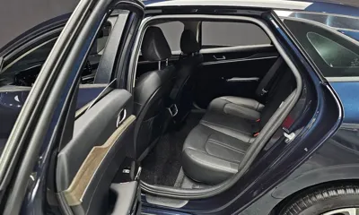 Kia K5 2021, 33763 км, за 13551.04 USD - фото 10
