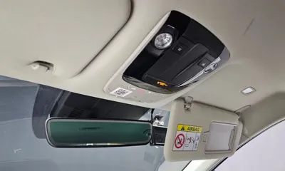 Kia K5 2021, 33763 км, за 13551.04 USD - фото 20