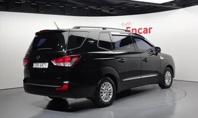 KG_Mobility_Ssangyong KORANDO 2014, 215954 км, за 2499.34 USD