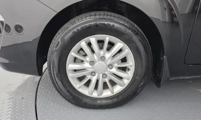 KG_Mobility_Ssangyong KORANDO 2014, 215954 км, за 2499.34 USD
