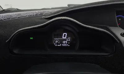 KG_Mobility_Ssangyong KORANDO 2014, 215954 км, за 2499.34 USD - фото 8