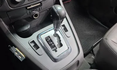 KG_Mobility_Ssangyong KORANDO 2014, 215954 км, за 2499.34 USD - фото 9