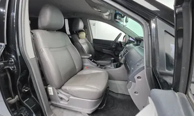 KG_Mobility_Ssangyong KORANDO 2014, 215954 км, за 2499.34 USD - фото 10