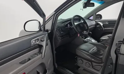 KG_Mobility_Ssangyong KORANDO 2014, 215954 км, за 2499.34 USD - фото 11