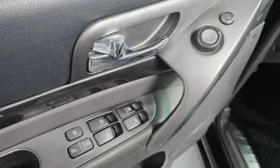 KG_Mobility_Ssangyong KORANDO 2014, 215954 км, за 2499.34 USD - фото 12